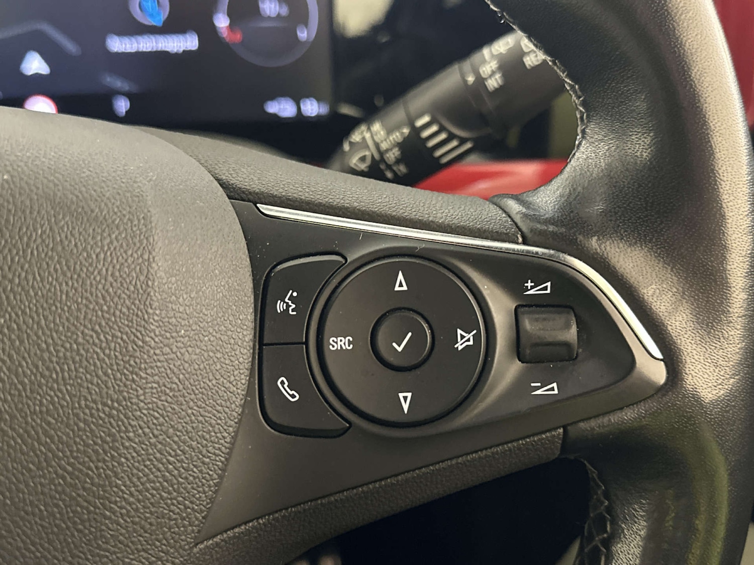 Used Vauxhall Mokka 2022 for sale - 78027783: Photo 19