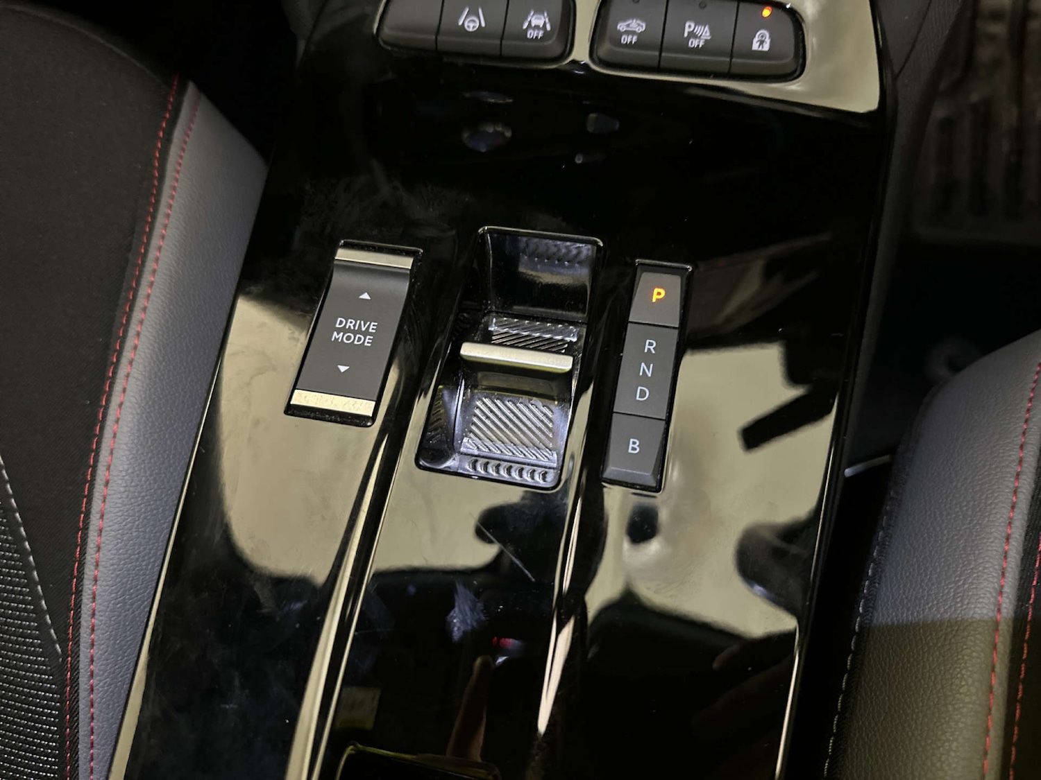 Used Vauxhall Mokka 2022 for sale - 78027783: Photo 25