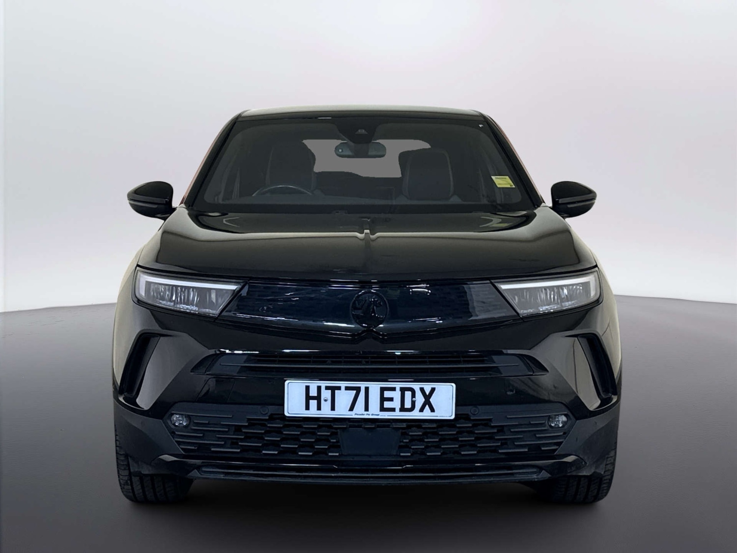 Used Vauxhall Mokka 2022 for sale - 78027783: Photo 5