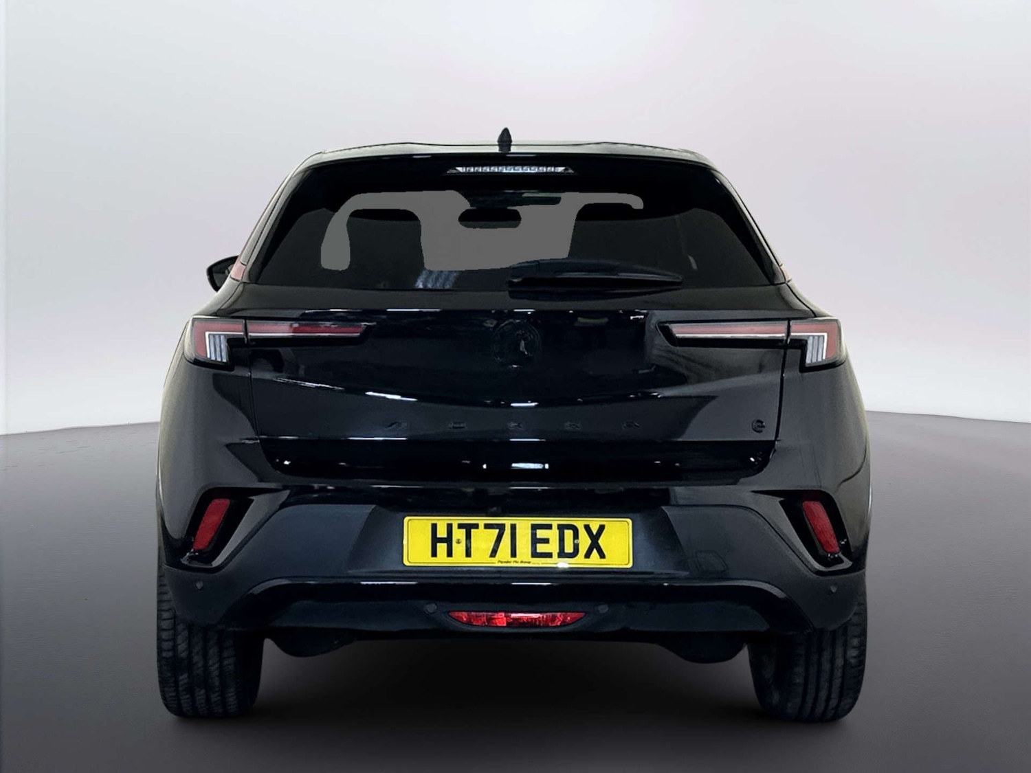 Used Vauxhall Mokka 2022 for sale - 78027783: Photo 9