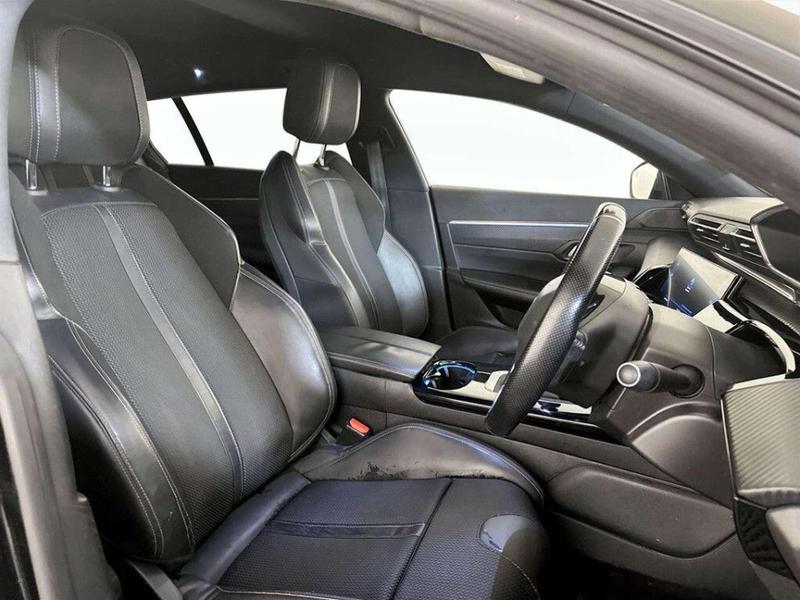 Used Peugeot 508 SW for sale - 76787800: Photo 13