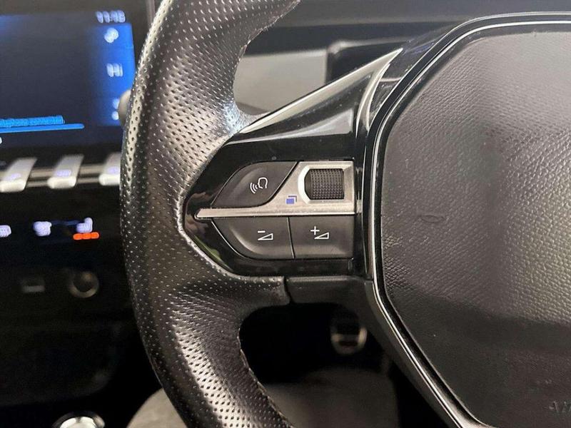 Used Peugeot 508 SW for sale - 76787800: Photo 17