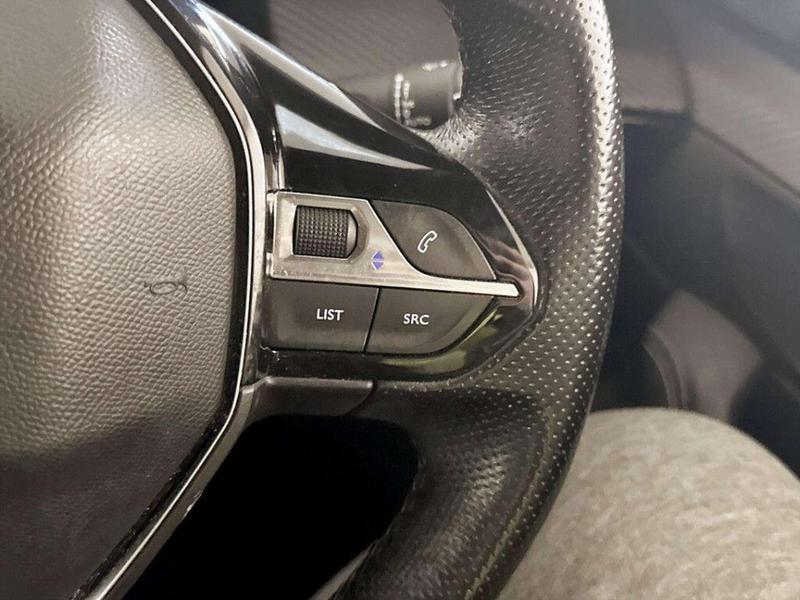 Used Peugeot 508 SW for sale - 76787800: Photo 19