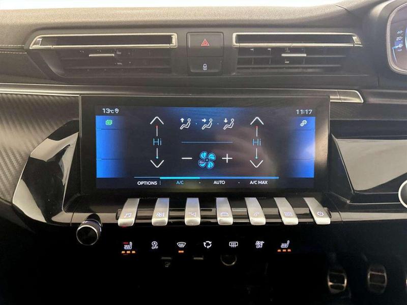 Used Peugeot 508 SW for sale - 76787800: Photo 24