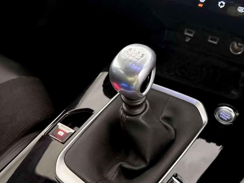 Used Peugeot 508 SW for sale - 76787800: Photo 25