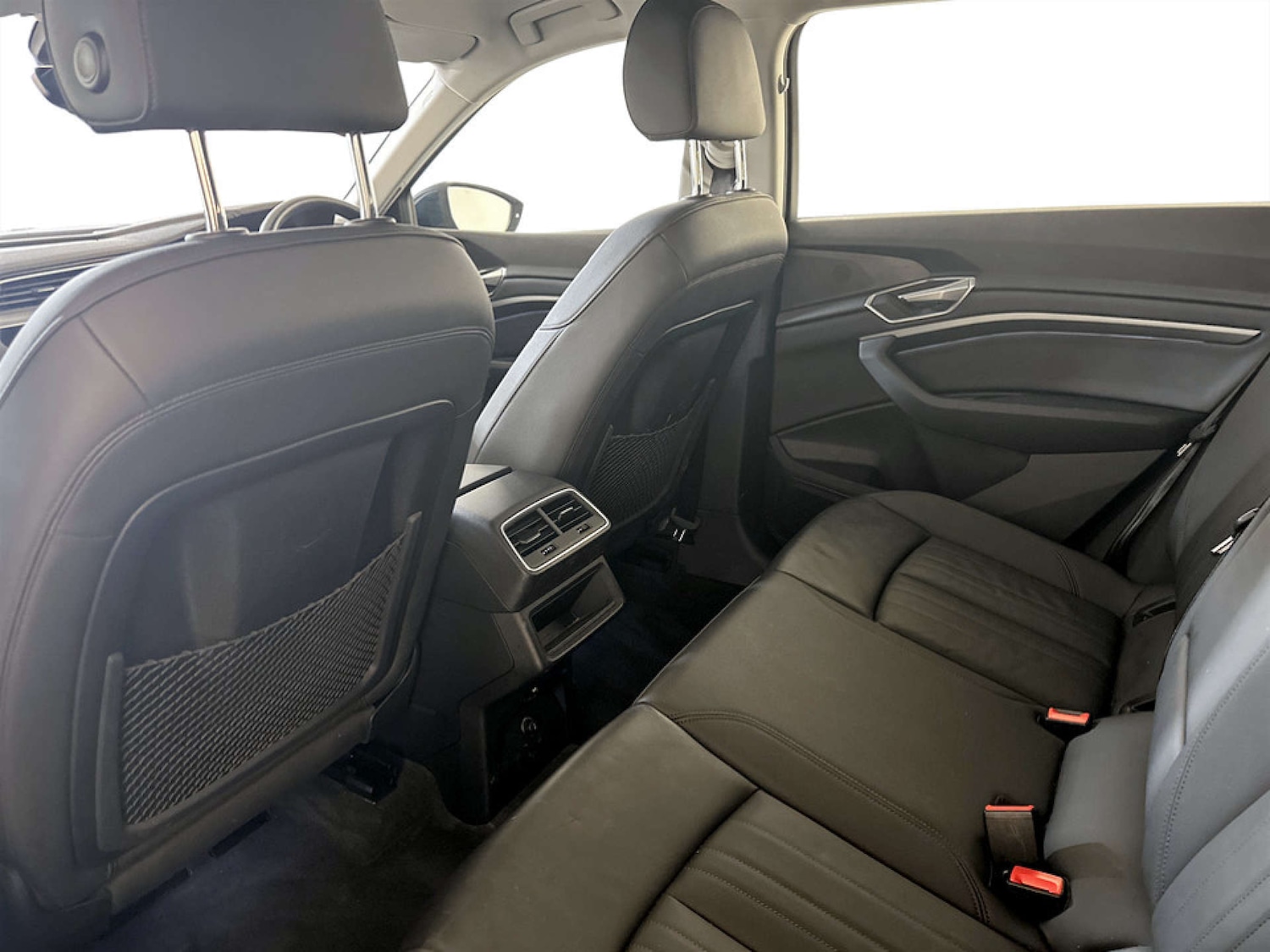 Used Audi e-tron 2021 for sale - 77802024: Photo 14