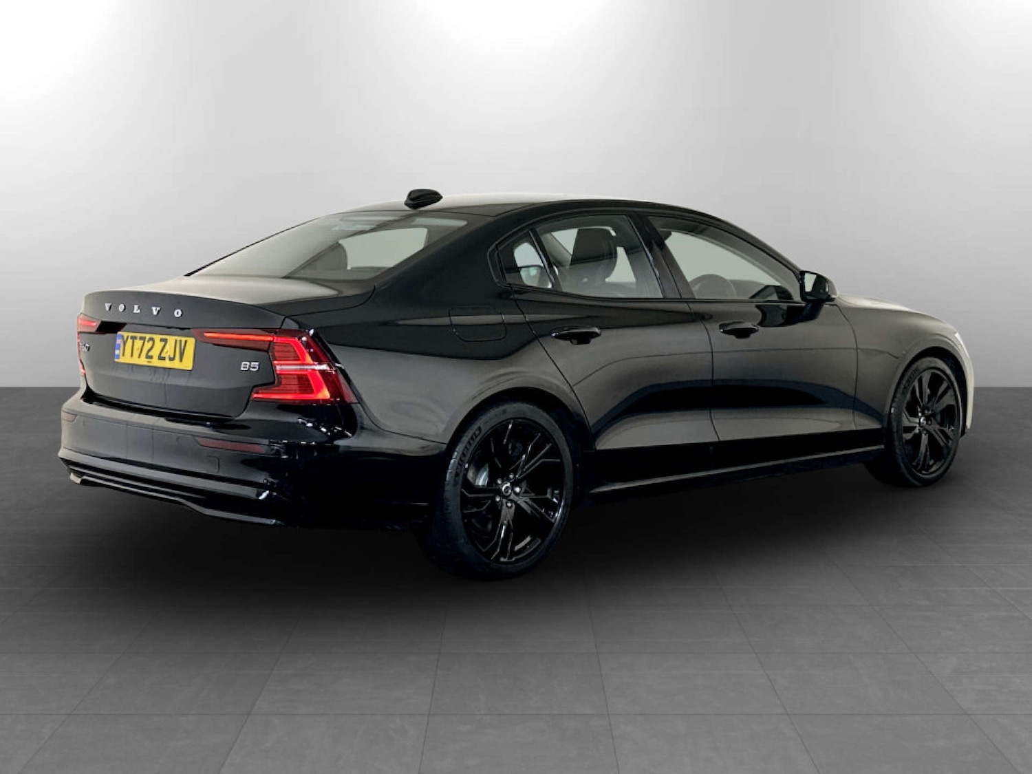 Used Volvo S60 2022 for sale - 77185693: Photo 10