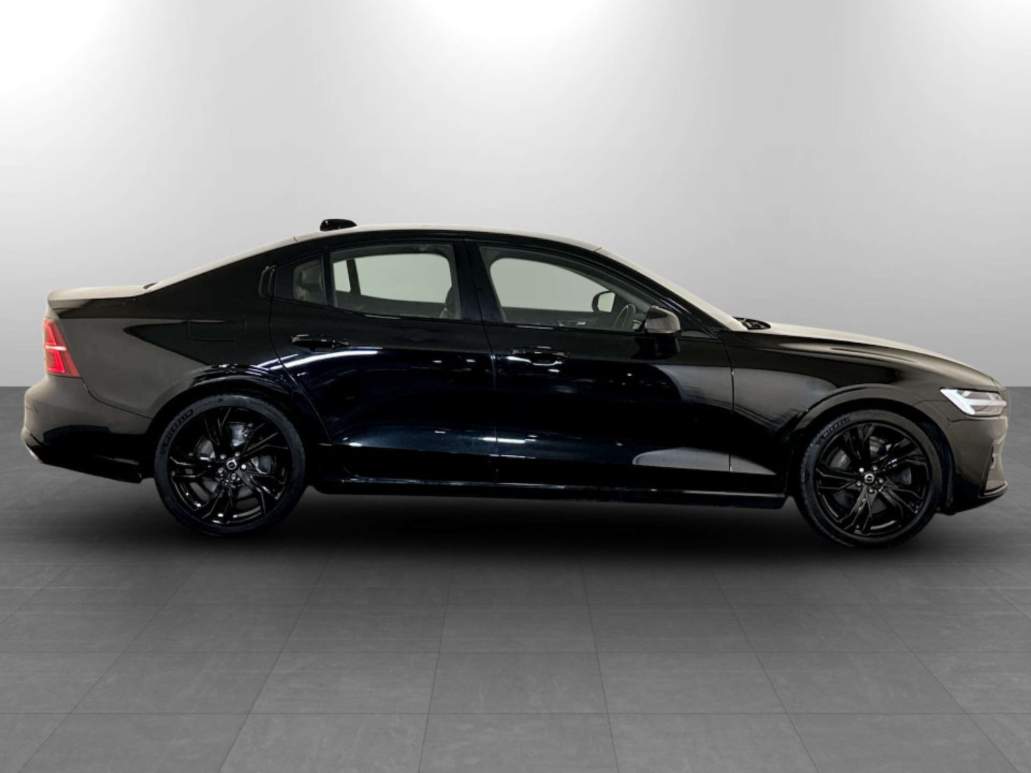 Used Volvo S60 2022 for sale - 77185693: Photo 11