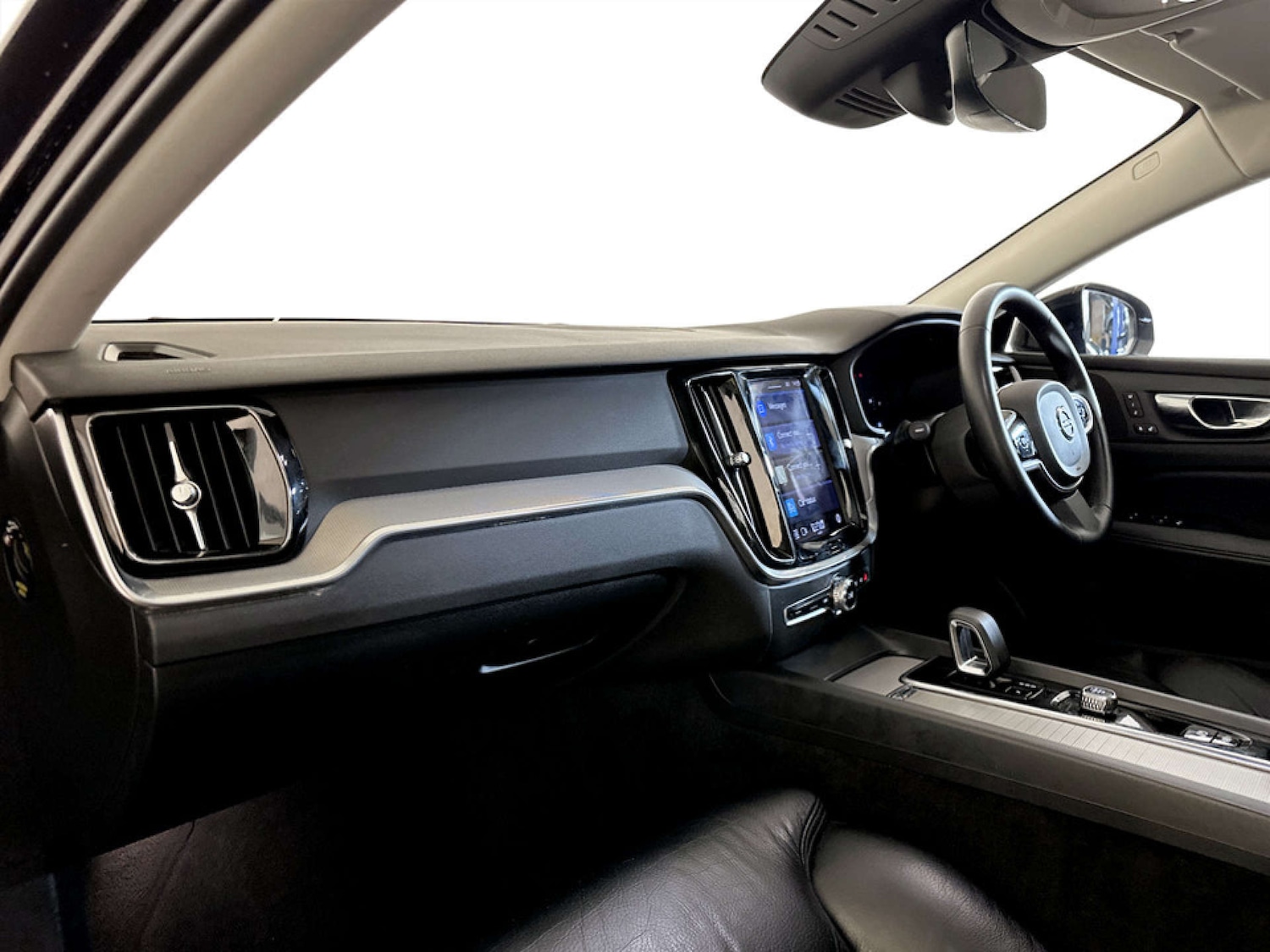 Used Volvo S60 2022 for sale - 77185693: Photo 12