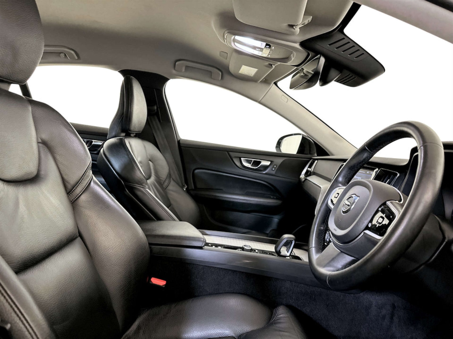 Used Volvo S60 2022 for sale - 77185693: Photo 13