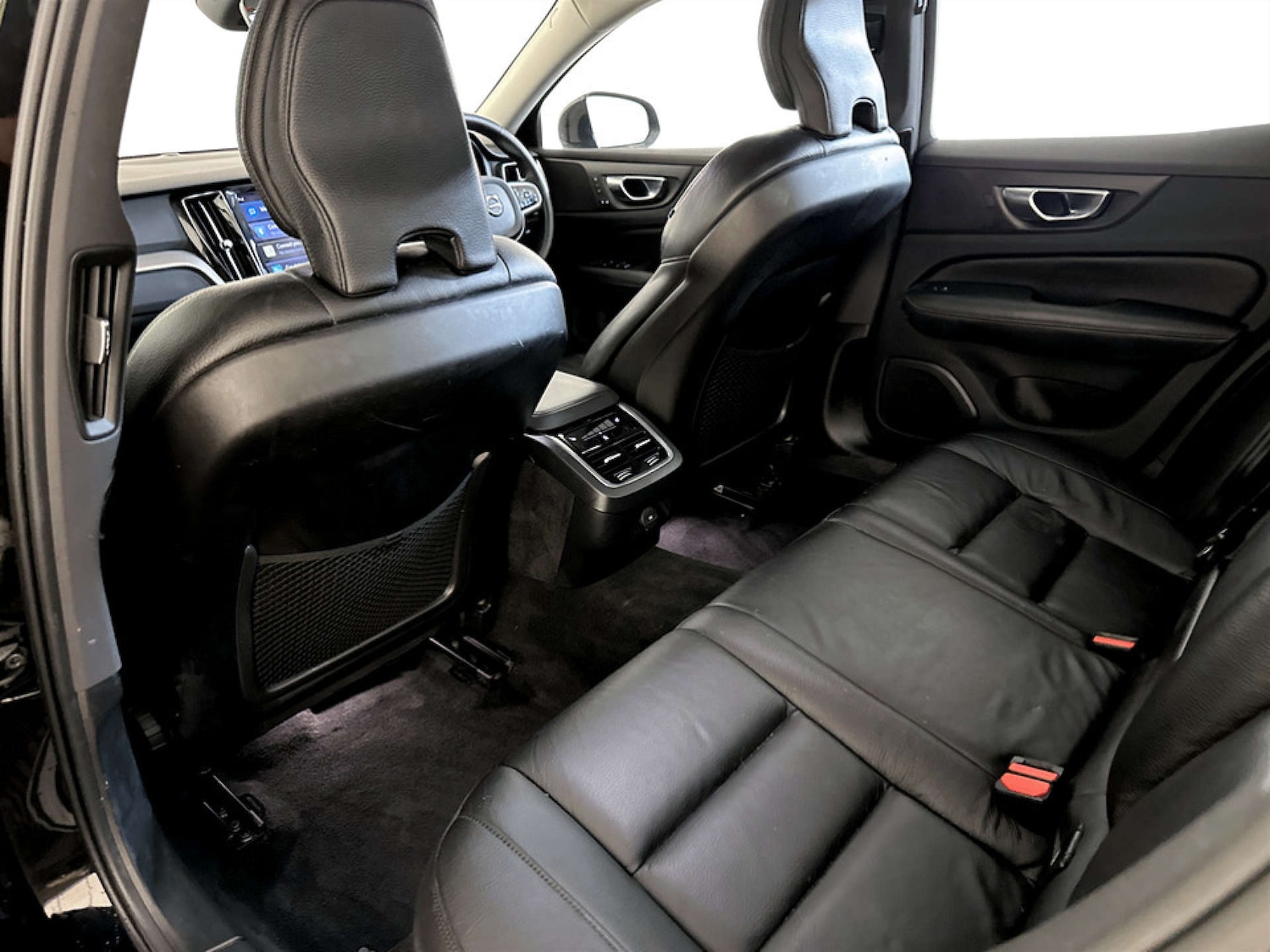 Used Volvo S60 2022 for sale - 77185693: Photo 14