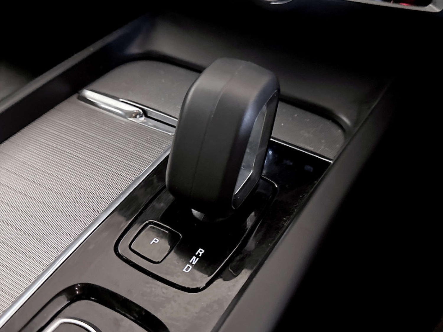 Used Volvo S60 2022 for sale - 77185693: Photo 25