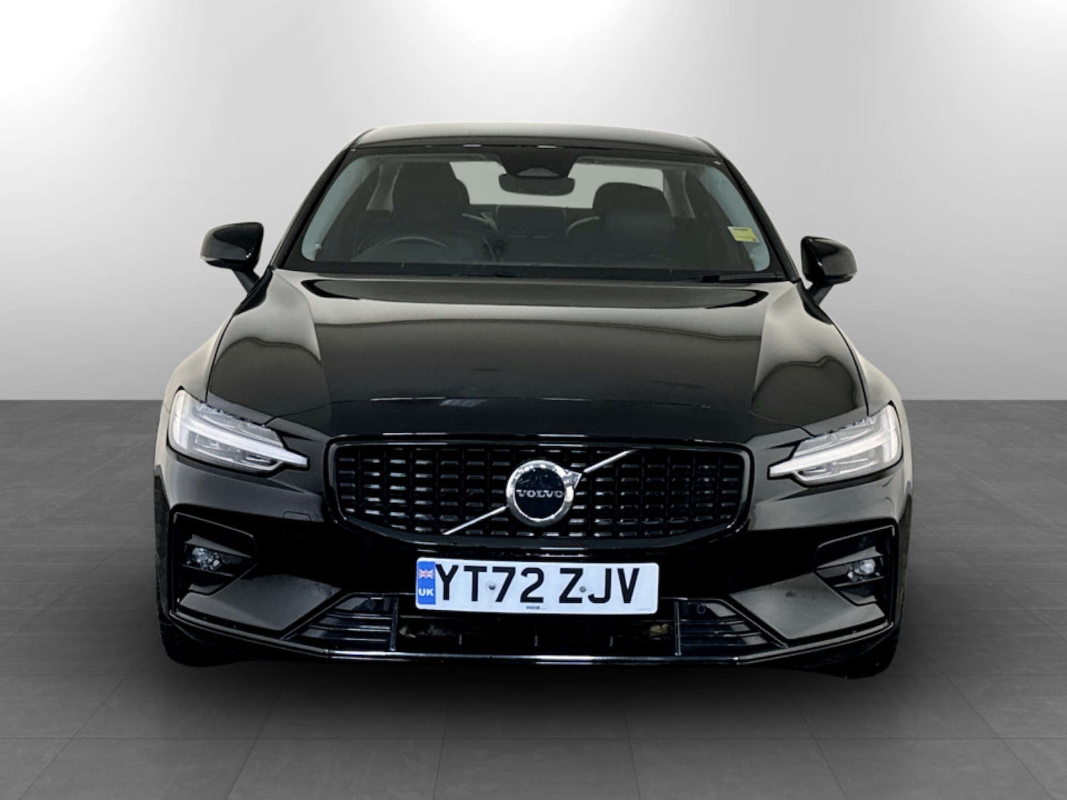 Used Volvo S60 2022 for sale - 77185693: Photo 5