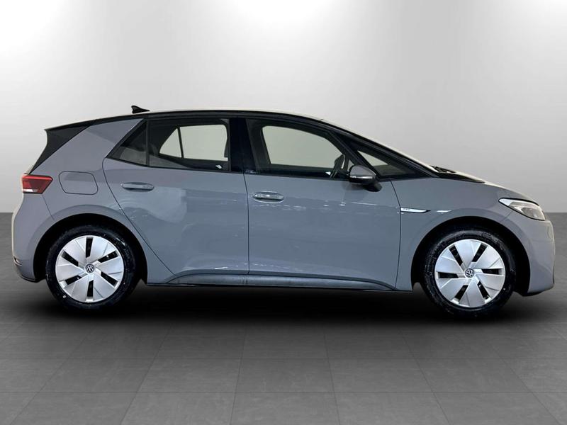 Used Volkswagen ID.3 2021 for sale - 77116870: Photo 12