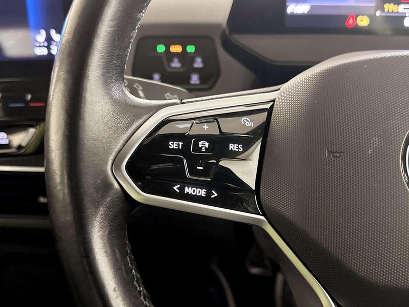 Used Volkswagen ID.3 2021 for sale - 77116870: Photo 17