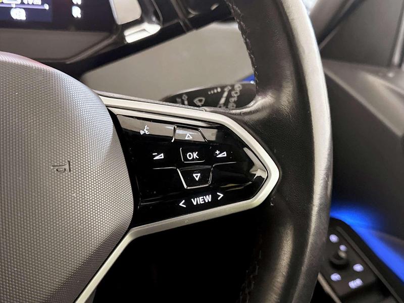 Used Volkswagen ID.3 2021 for sale - 77116870: Photo 19