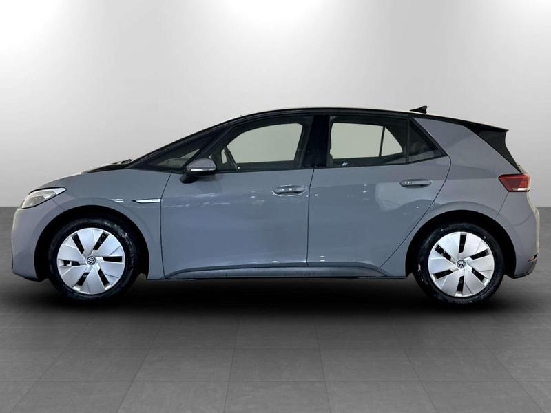 Used Volkswagen ID.3 2021 for sale - 77116870: Photo 8