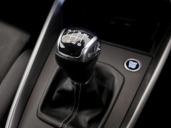 Used Audi A3 2020 for sale - 75712721: Photo 25