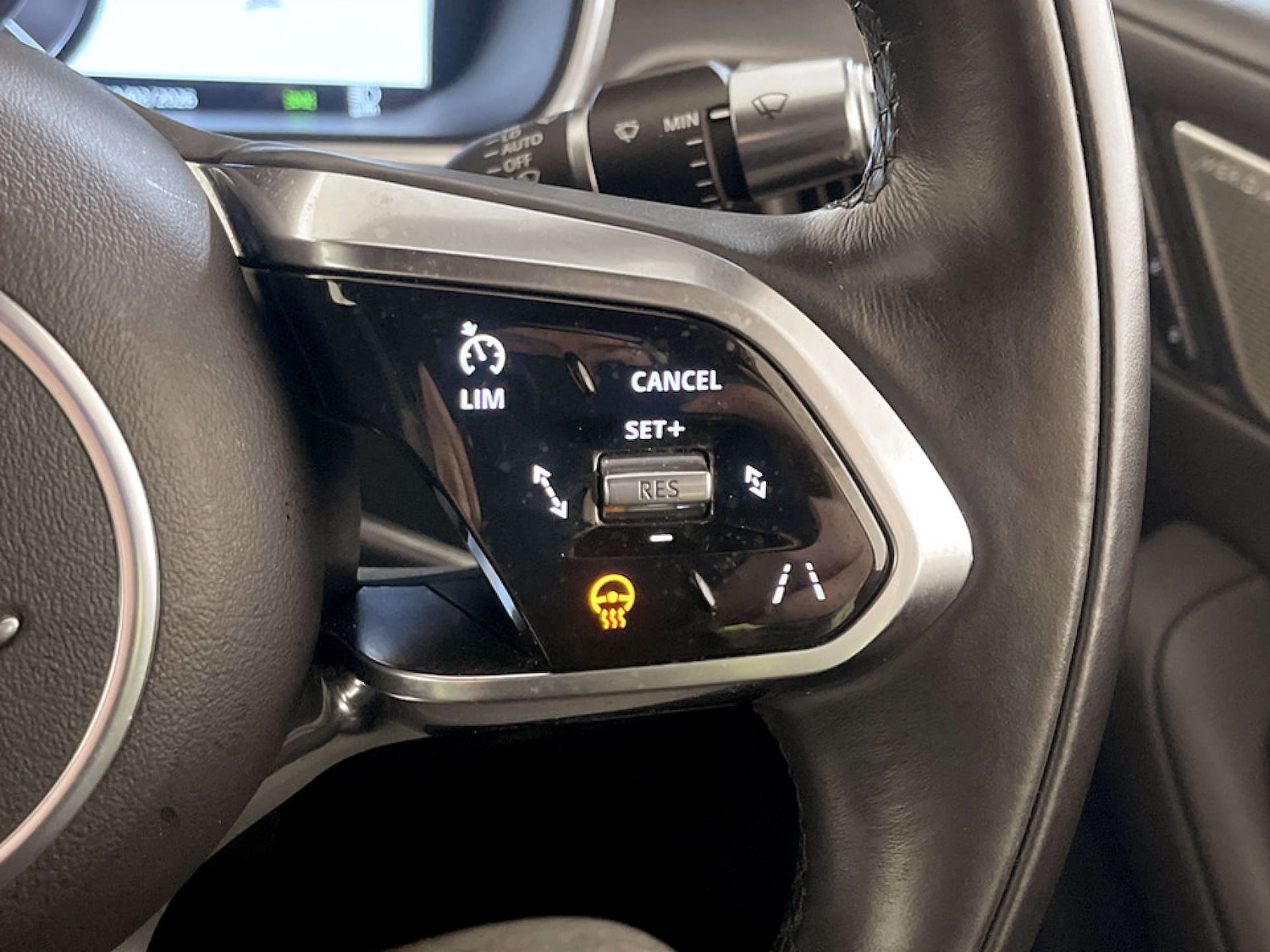 Used Jaguar I-Pace 2022 for sale - 77650552: Photo 19