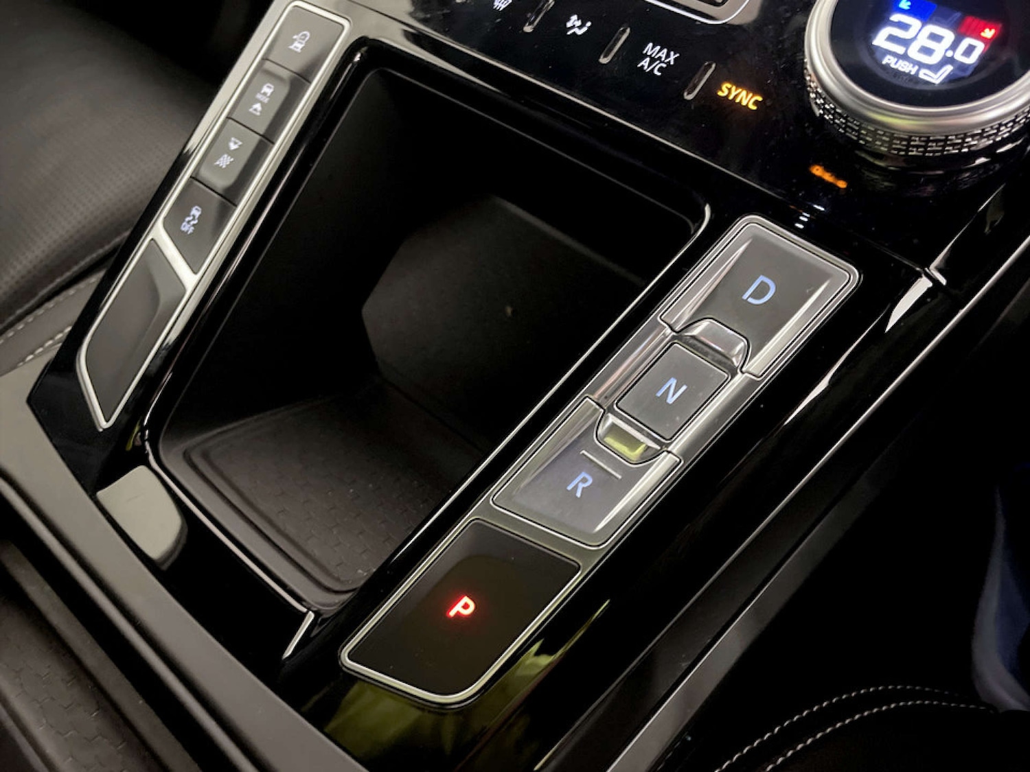 Used Jaguar I-Pace 2022 for sale - 77650552: Photo 25