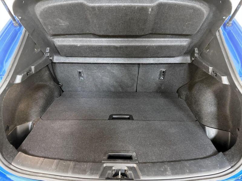 Used Nissan Qashqai 2018 for sale - 75932163: Photo 15