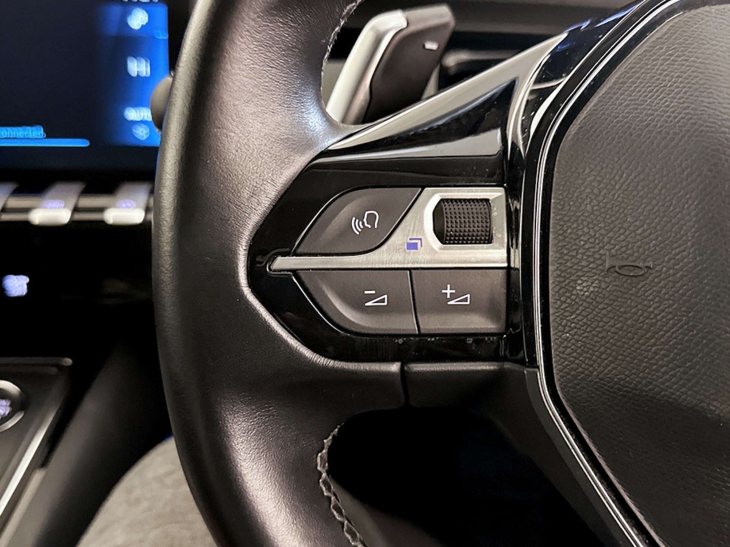 Used Peugeot 508 2022 for sale - 77375824: Photo 17