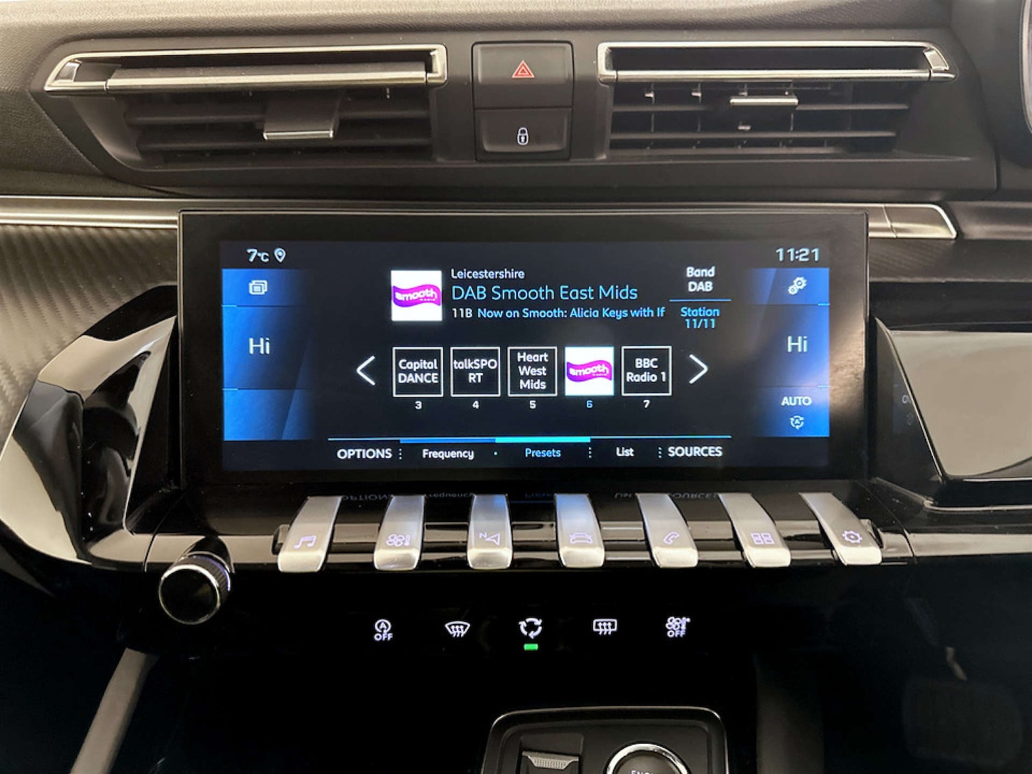 Used Peugeot 508 2022 for sale - 77375824: Photo 24