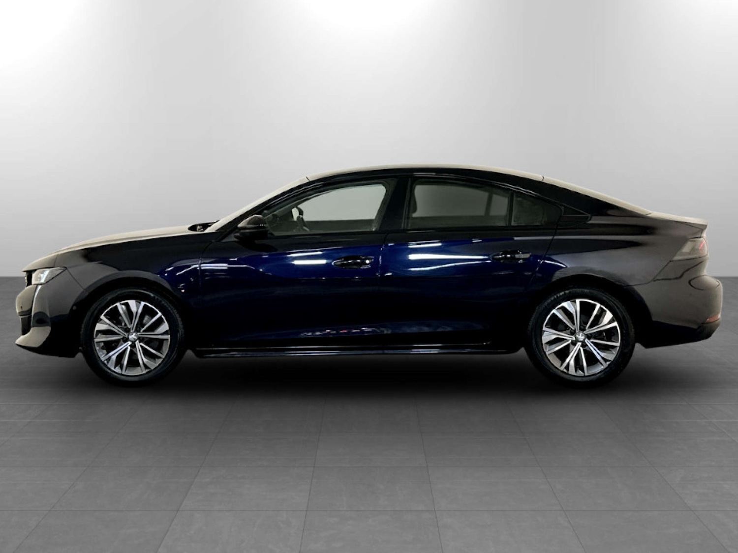 Used Peugeot 508 2022 for sale - 77375824: Photo 7