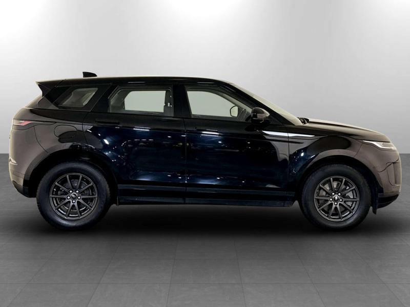 Used Land Rover Range Rover Evoque 2020 for sale - 77055921: Photo 11