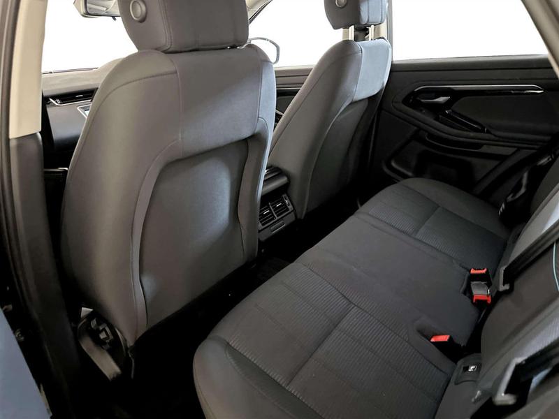 Used Land Rover Range Rover Evoque 2020 for sale - 77055921: Photo 14