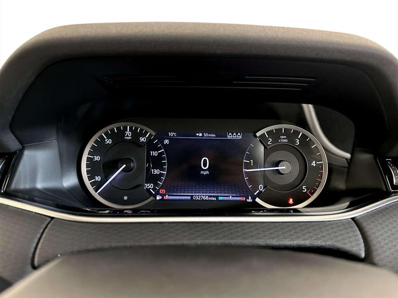 Used Land Rover Range Rover Evoque 2020 for sale - 77055921: Photo 18