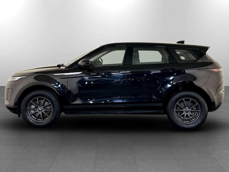 Used Land Rover Range Rover Evoque 2020 for sale - 77055921: Photo 7