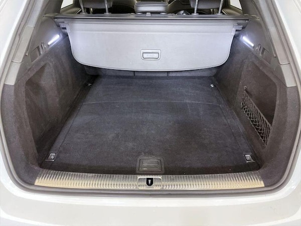 Used Audi A4 2020 for sale - 76298985: Photo 15