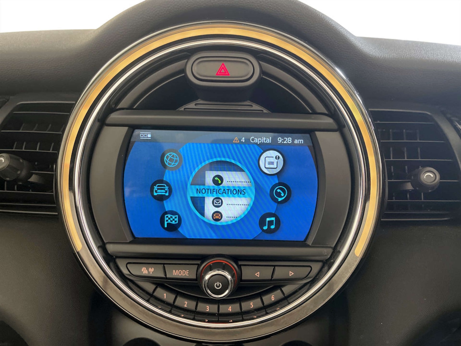 Used MINI Convertible 2019 for sale - 77185579: Photo 22