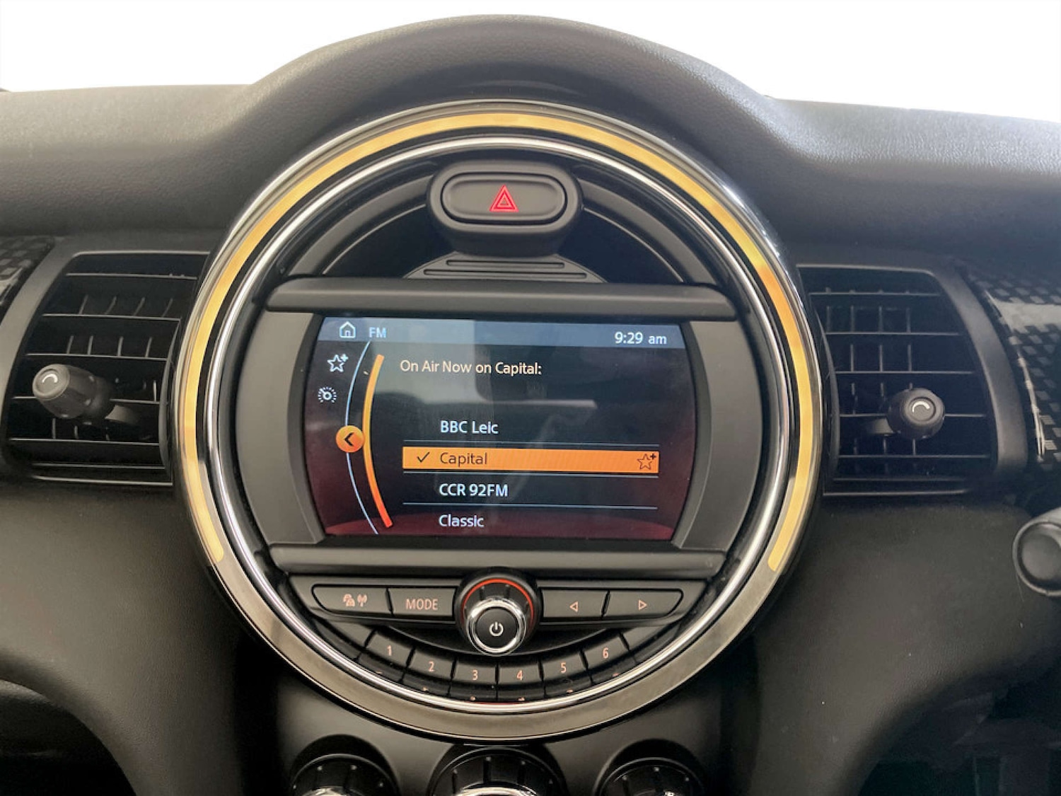 Used MINI Convertible 2019 for sale - 77185579: Photo 23
