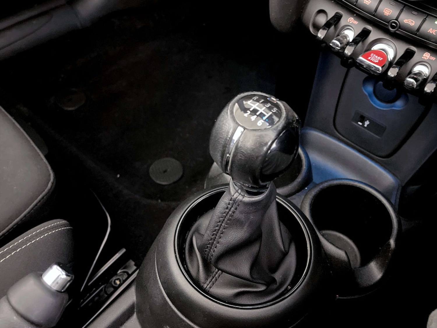 Used MINI Convertible 2019 for sale - 77185579: Photo 25