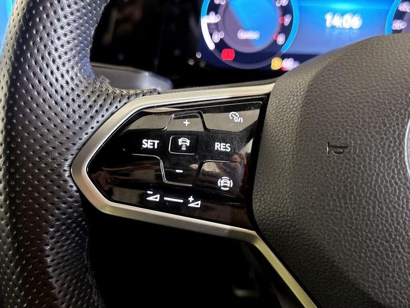 Used Volkswagen Golf 2022 for sale - 76534503: Photo 17