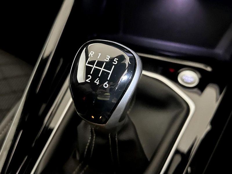 Used Volkswagen Golf 2022 for sale - 76534503: Photo 26