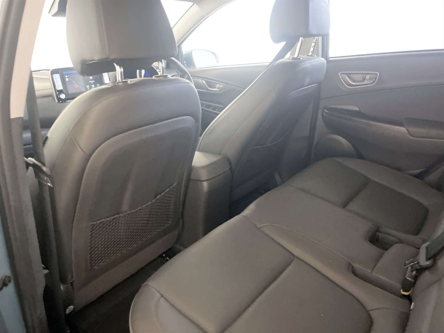 Used Hyundai KONA 2019 for sale - 77437650: Photo 14