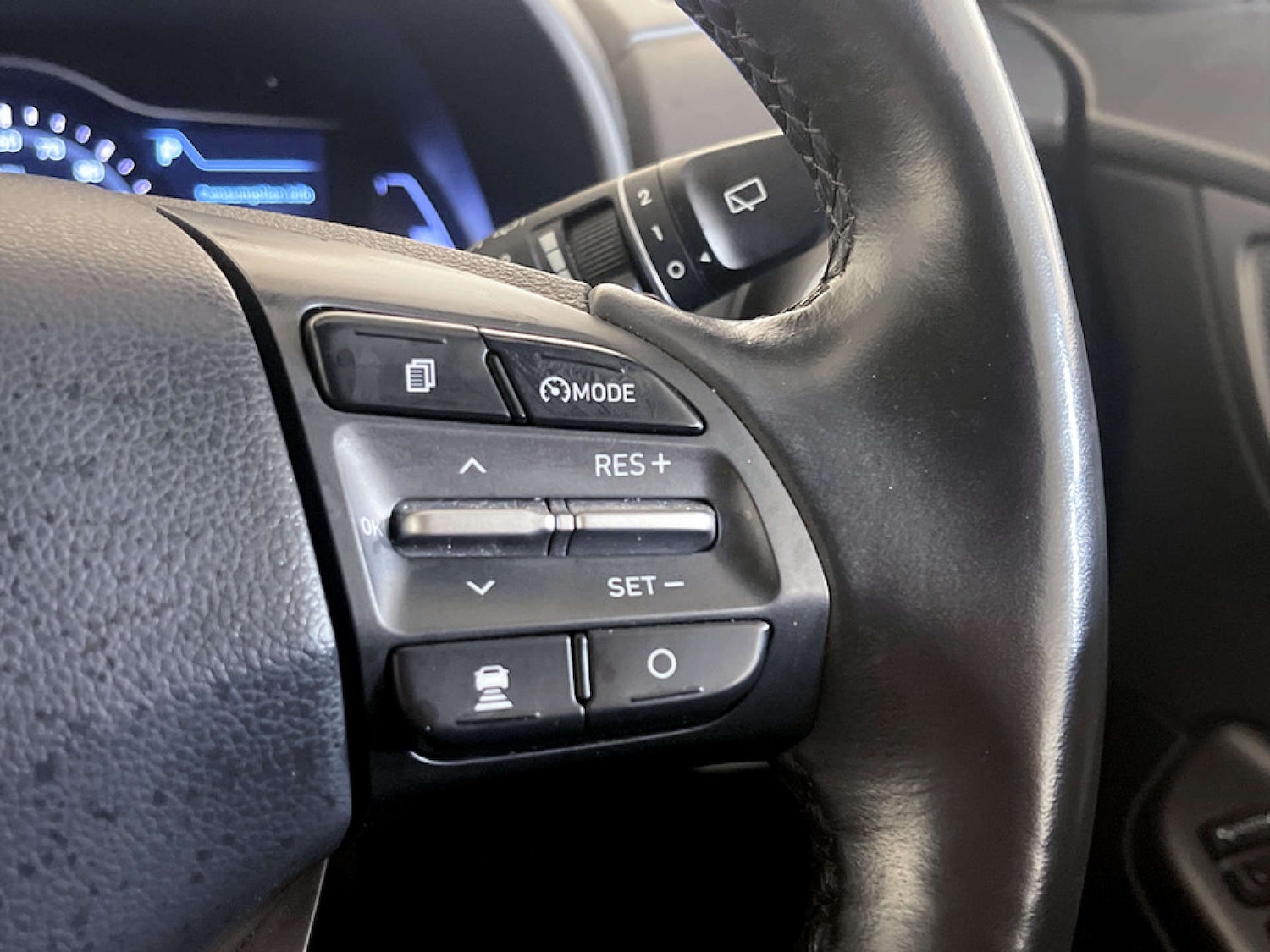 Used Hyundai KONA 2019 for sale - 77437650: Photo 19