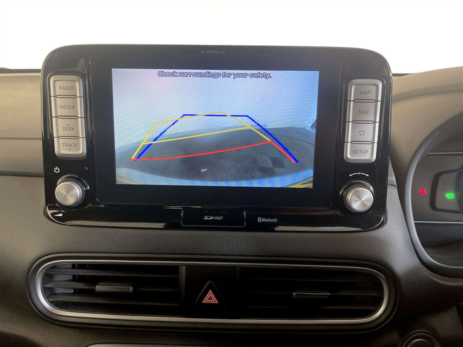 Used Hyundai KONA 2019 for sale - 77437650: Photo 20