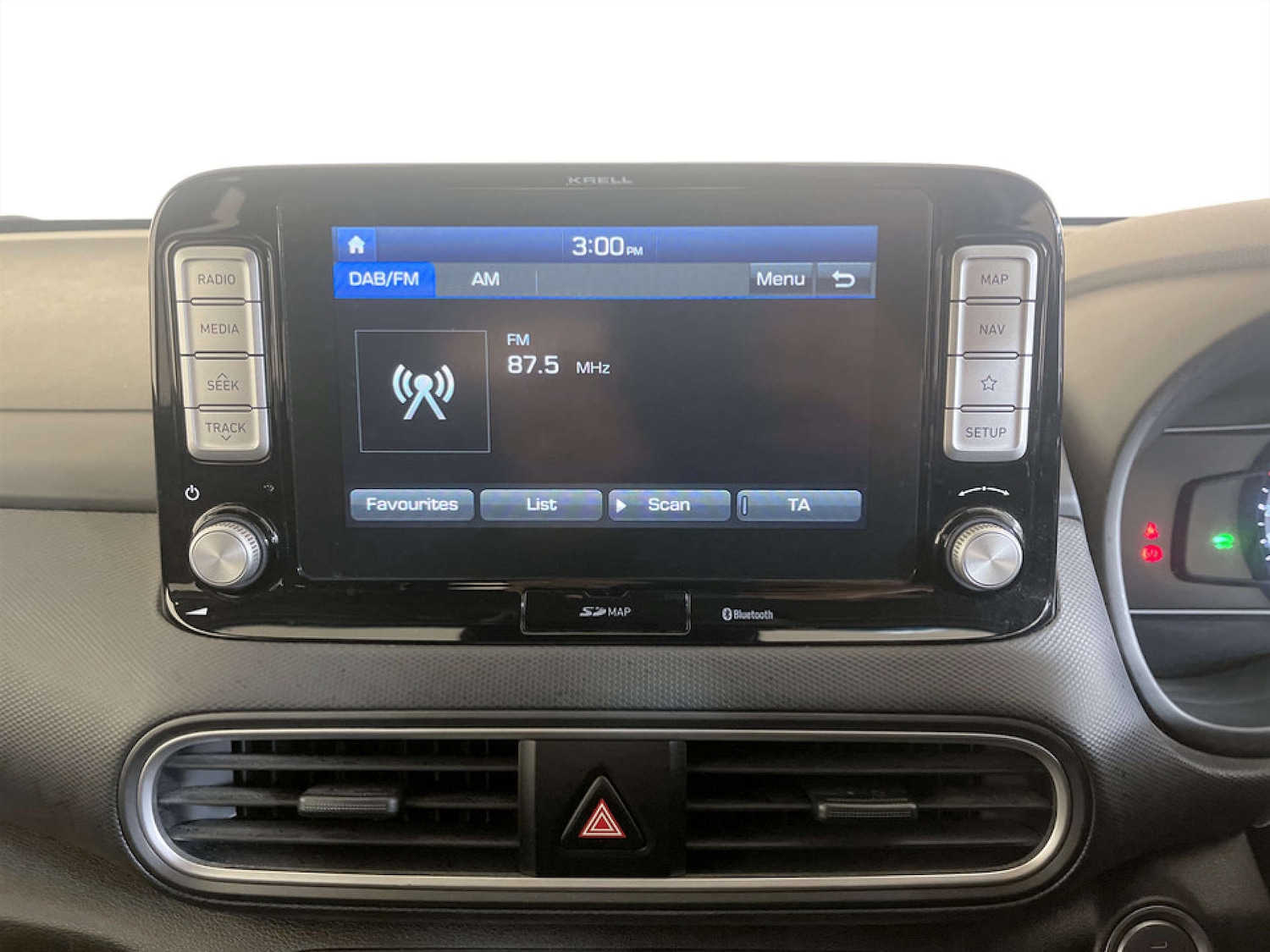 Used Hyundai KONA 2019 for sale - 77437650: Photo 24