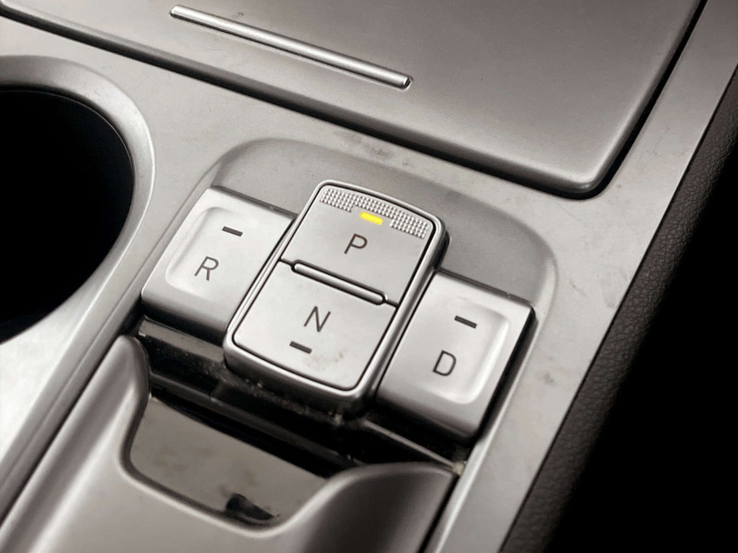 Used Hyundai KONA 2019 for sale - 77437650: Photo 26