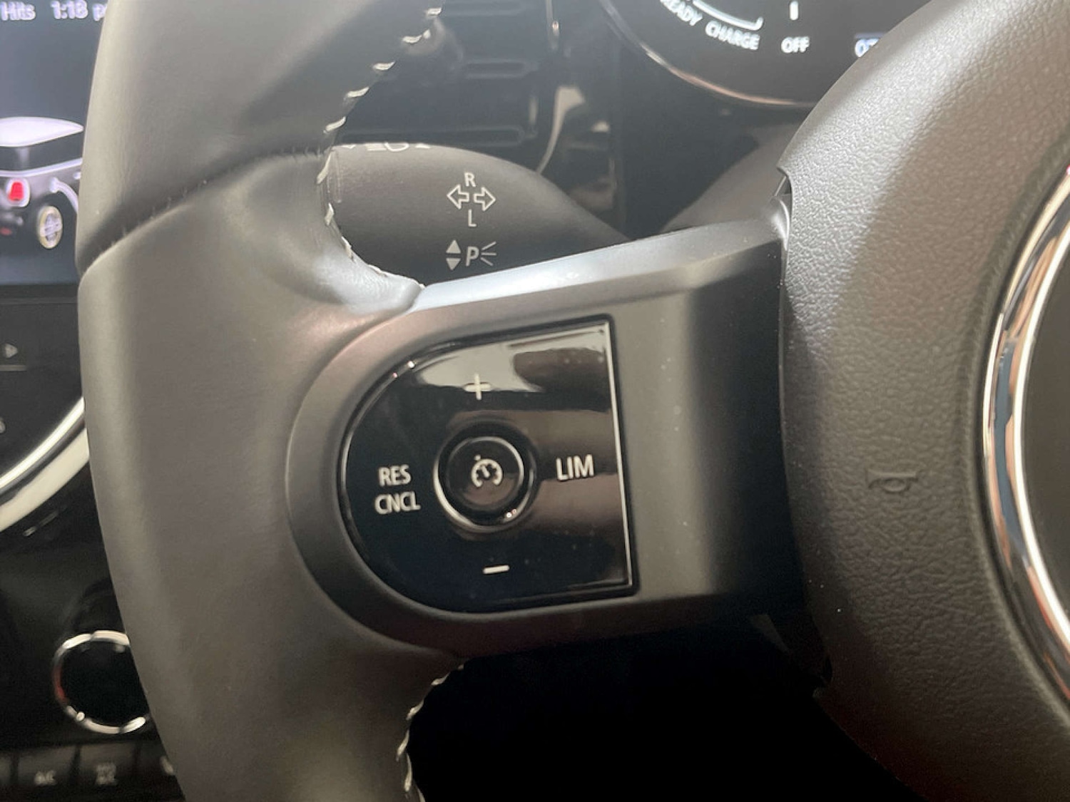 Used MINI Hatch 2022 for sale - 77717769: Photo 17