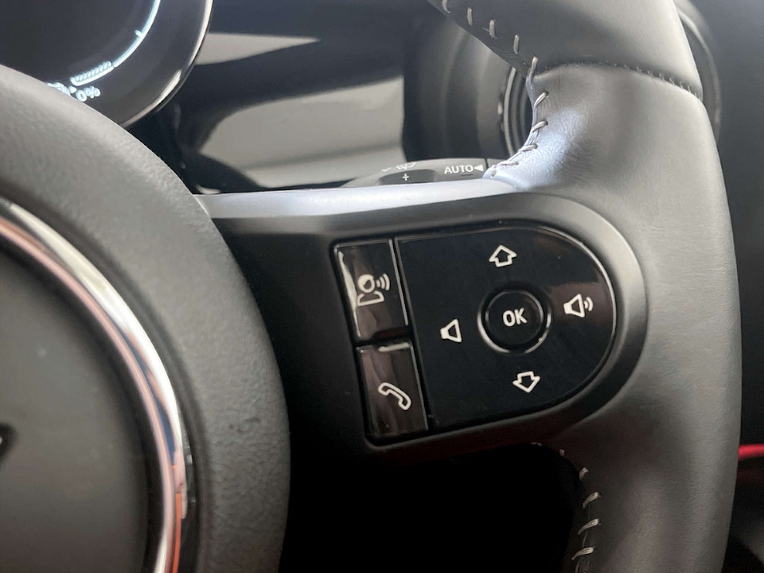 Used MINI Hatch 2022 for sale - 77717769: Photo 19