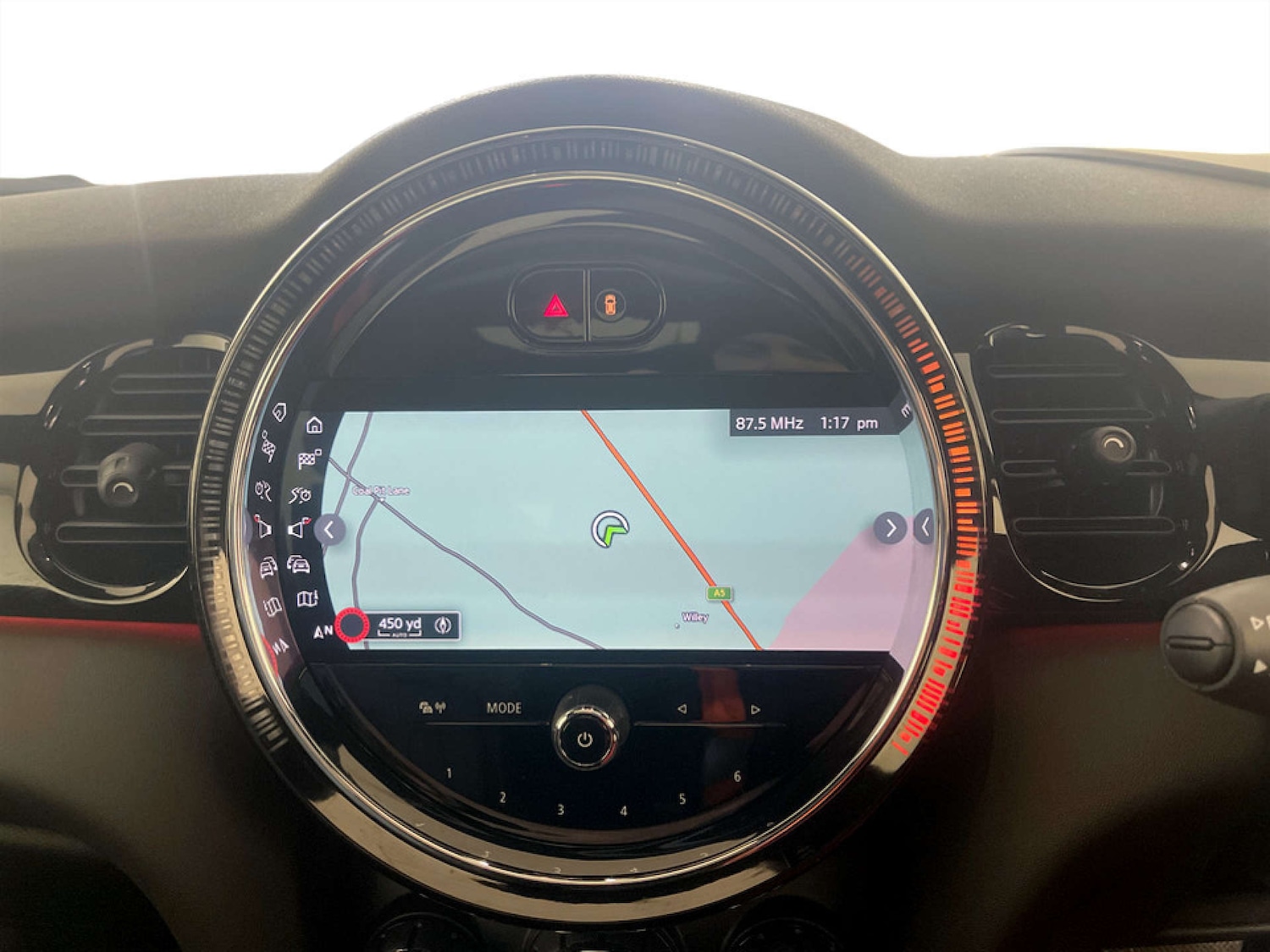 Used MINI Hatch 2022 for sale - 77717769: Photo 20