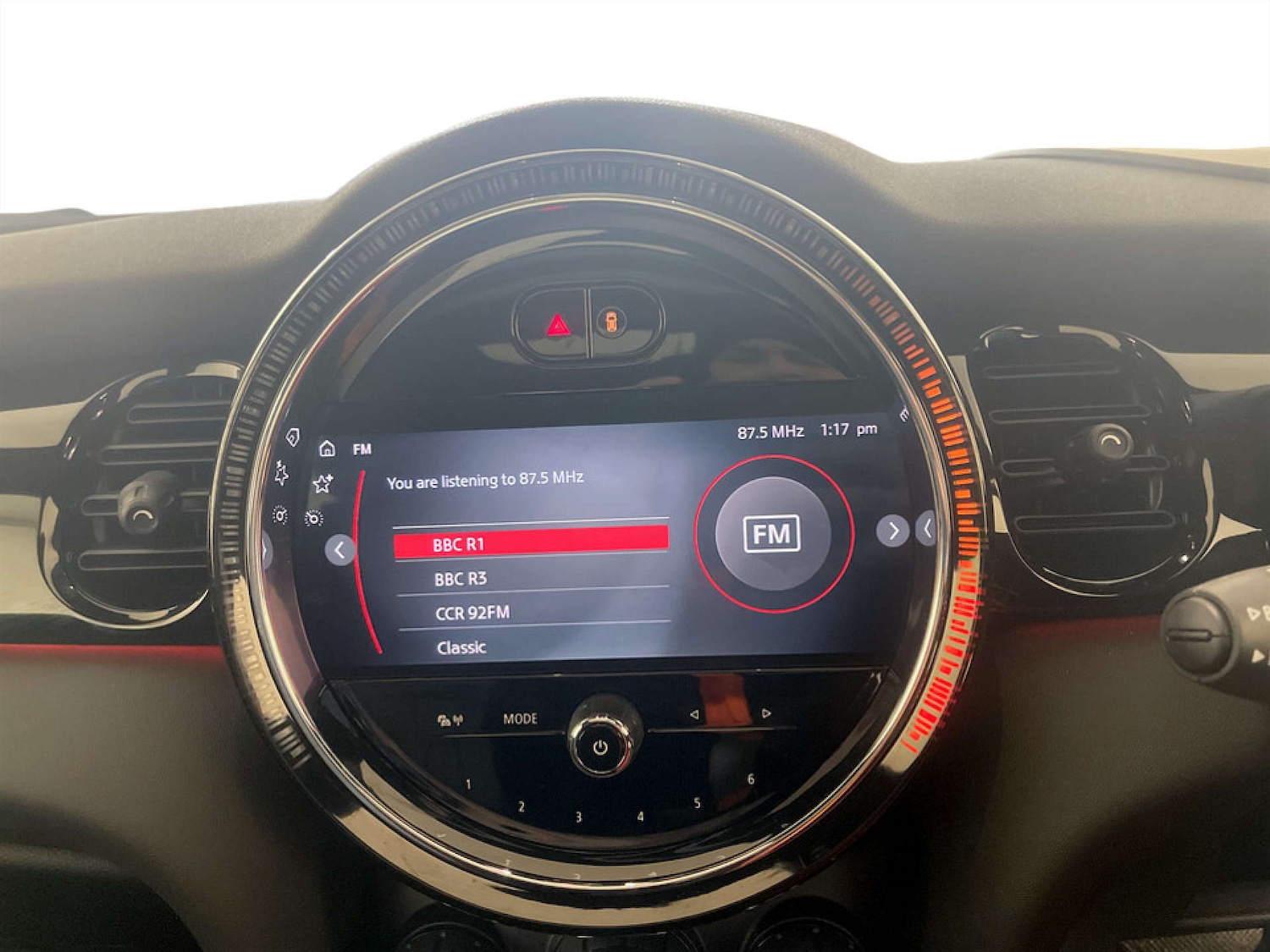 Used MINI Hatch 2022 for sale - 77717769: Photo 22