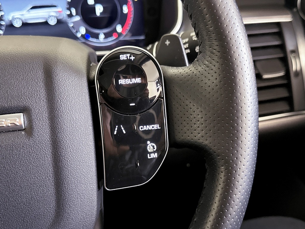 Vehicle 31