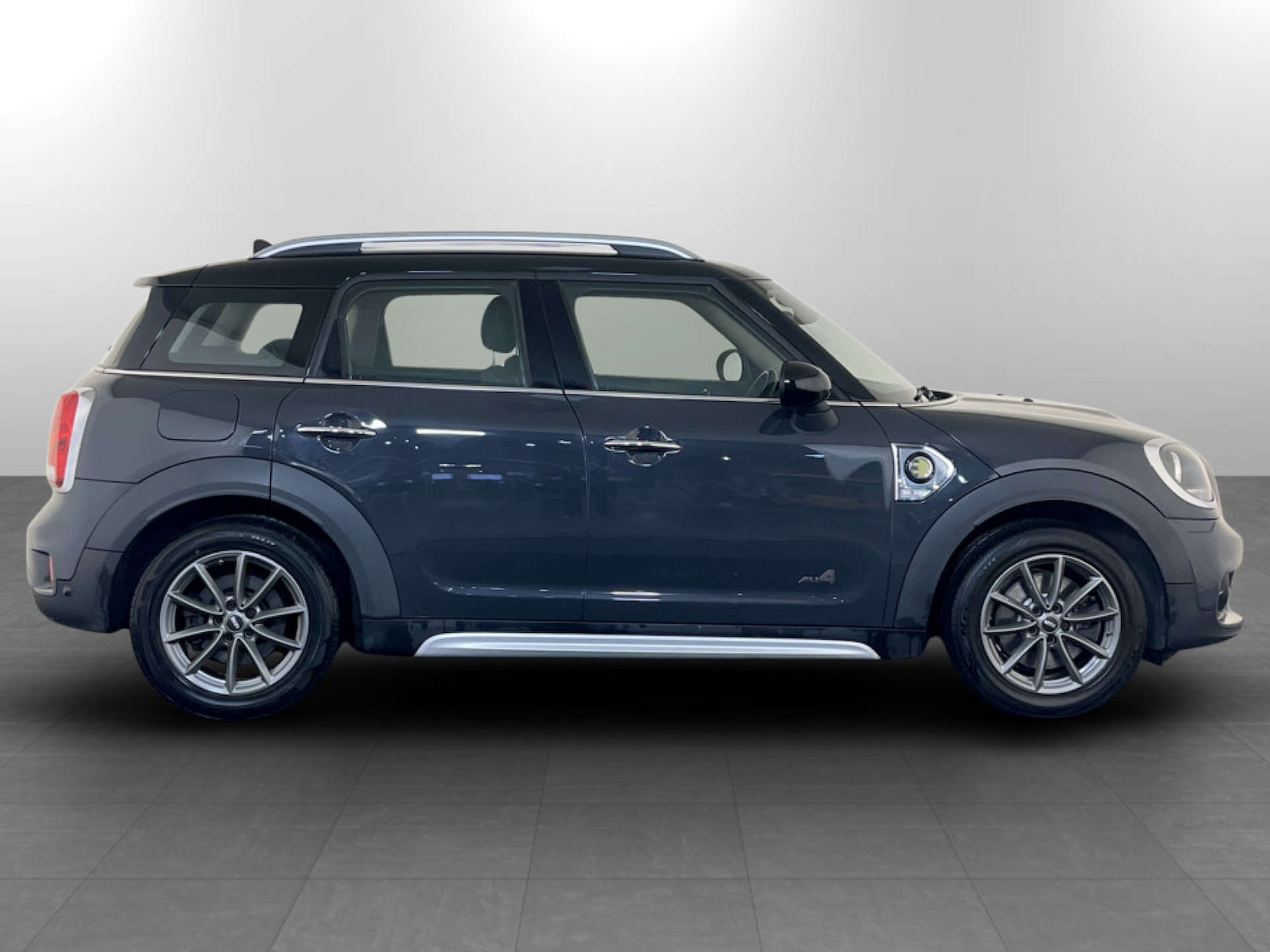 Used MINI Countryman 2017 for sale - 77342167: Photo 11