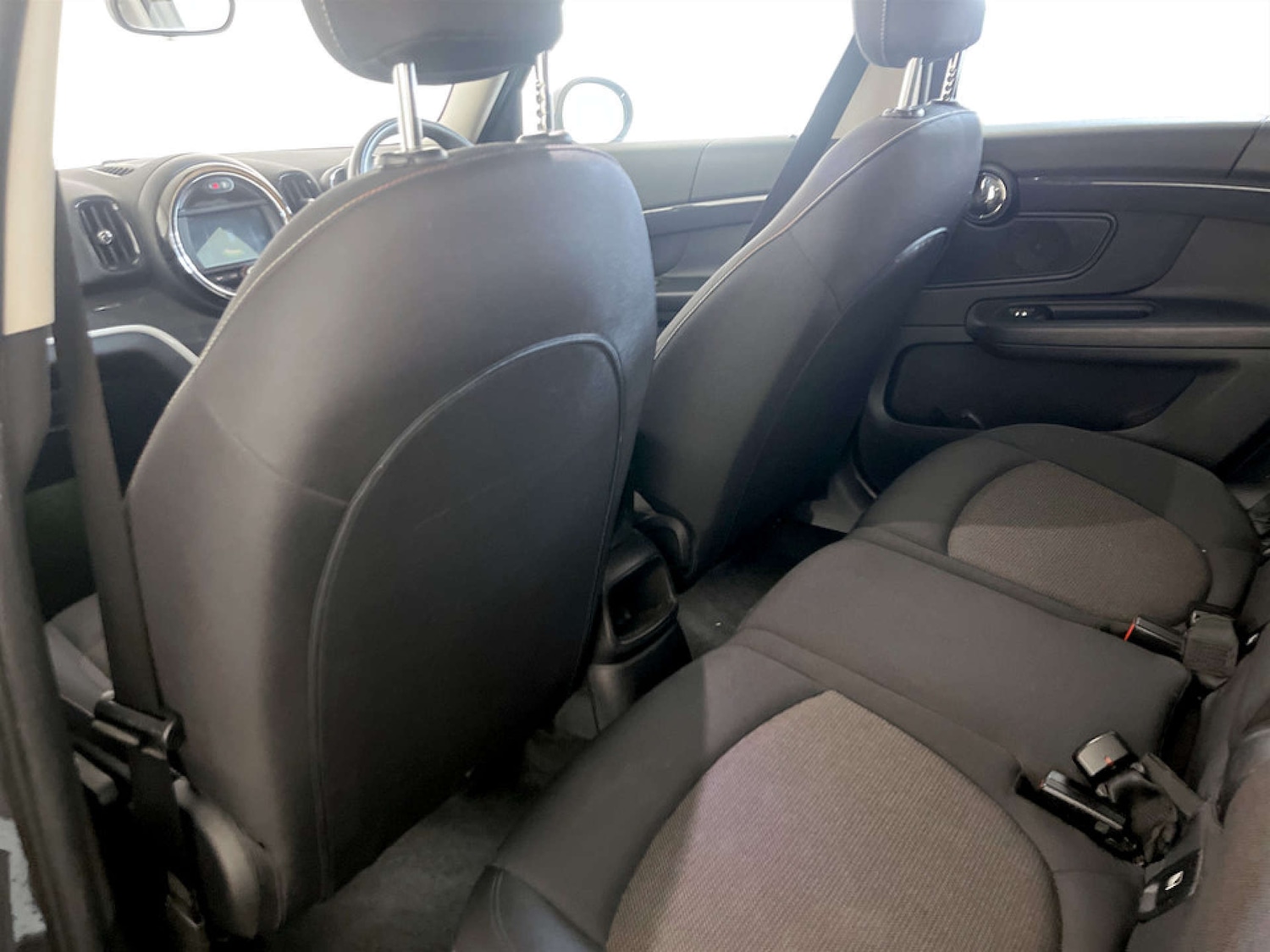 Used MINI Countryman 2017 for sale - 77342167: Photo 14